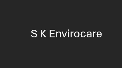 S K Envirocare