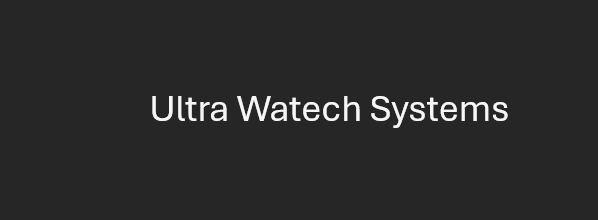 Ultra Watech Systems