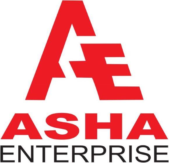 Asha Enterprise