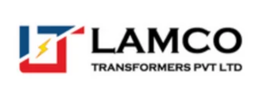 Lamco Transformers Private Limited