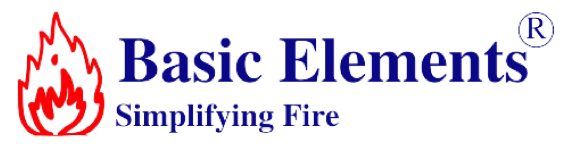 SME