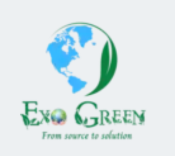 Exo-Green Technologies Private Limited
