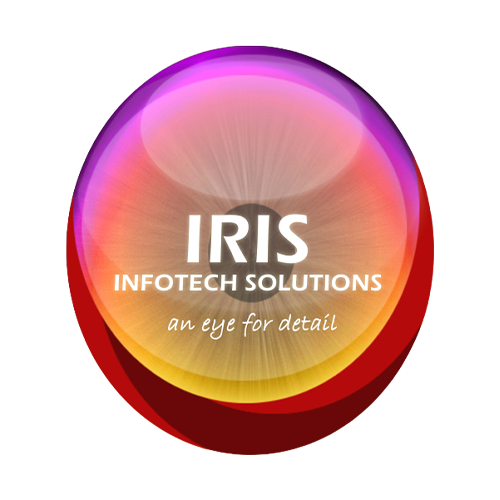 IRIS Infotech Solutions