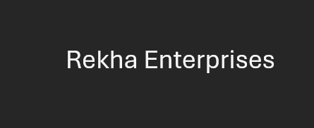 Rekha Enterprises