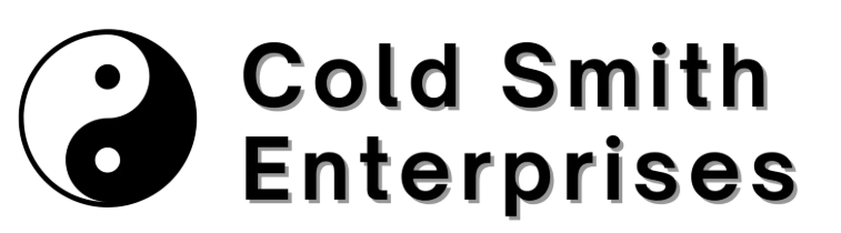 Cold Smith Enterprises