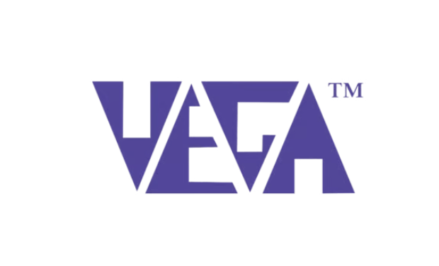 Vega Calibrations LLP