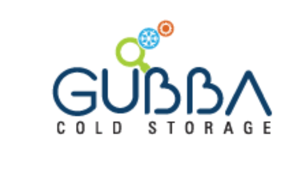 Gubba Cold Storage Ltd