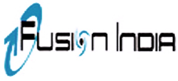 Fusion India
