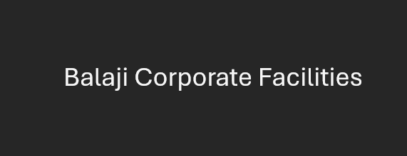 SME