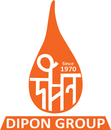 Dipon Gas & Infrastructure Private Limited