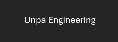 Unpa Engineering