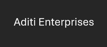 Aditi Enterprises