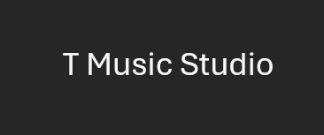 T Music Studio