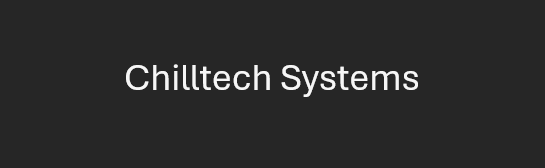 Chilltech Systems