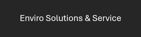 SME