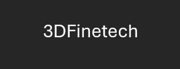 3DFinetech