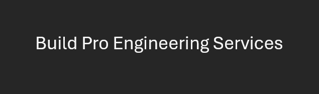 SME