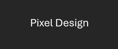 Pixel Design