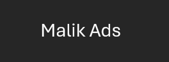 Malik Ads