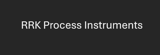 RRK Process Instruments