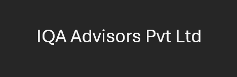 IQA Advisors Private Limited