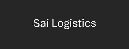 Sai Logistics