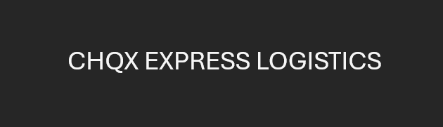 CHQX EXPRESS LOGISTICS