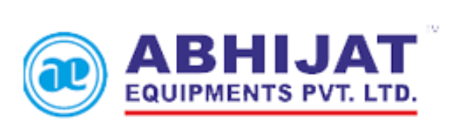 Abhijat Equipments Pvt. Ltd.