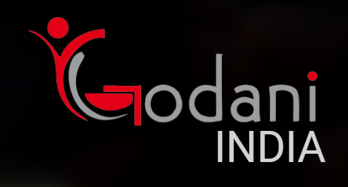 Godani Export Pvt Ltd