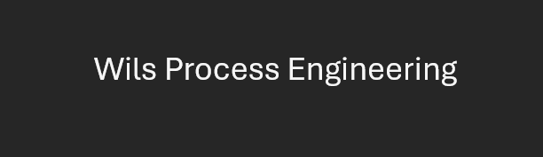 SME