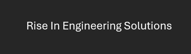 Rise In Engineering Solutions