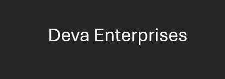 Deva Enterprises