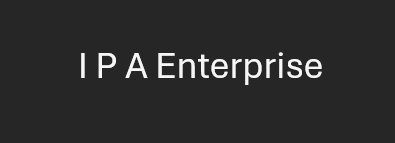 I P A Enterprise