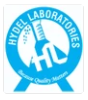 Hydel Laboratories Private Limited