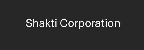 Shakti Corporation