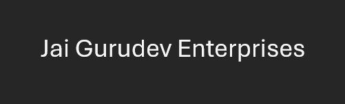 SME