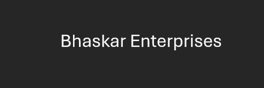 SME