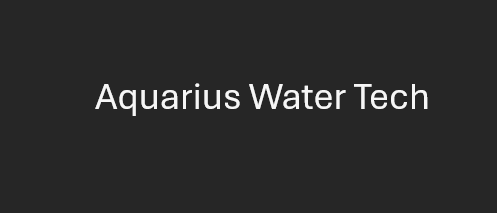 Aquarius Water Tech