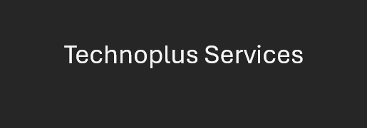 Technoplus Services