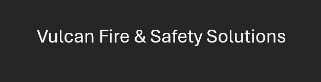 SME