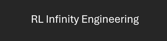 RL Infinity Engineering