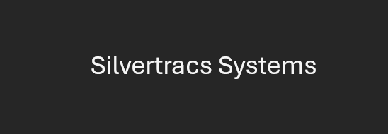 Silvertracs Systems