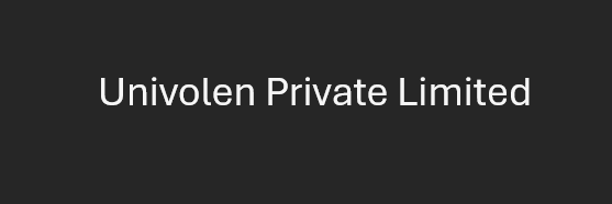 Univolen Private Limited