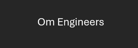 Om Engineers