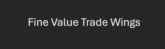 SME