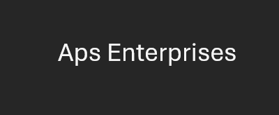Aps Enterprises