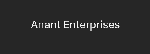 SME