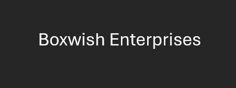 SME