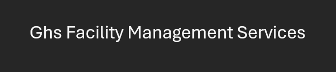 SME