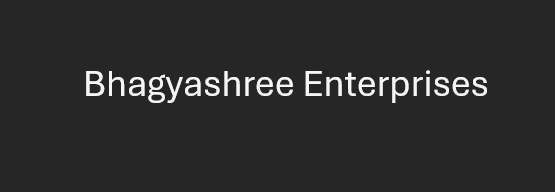 SME